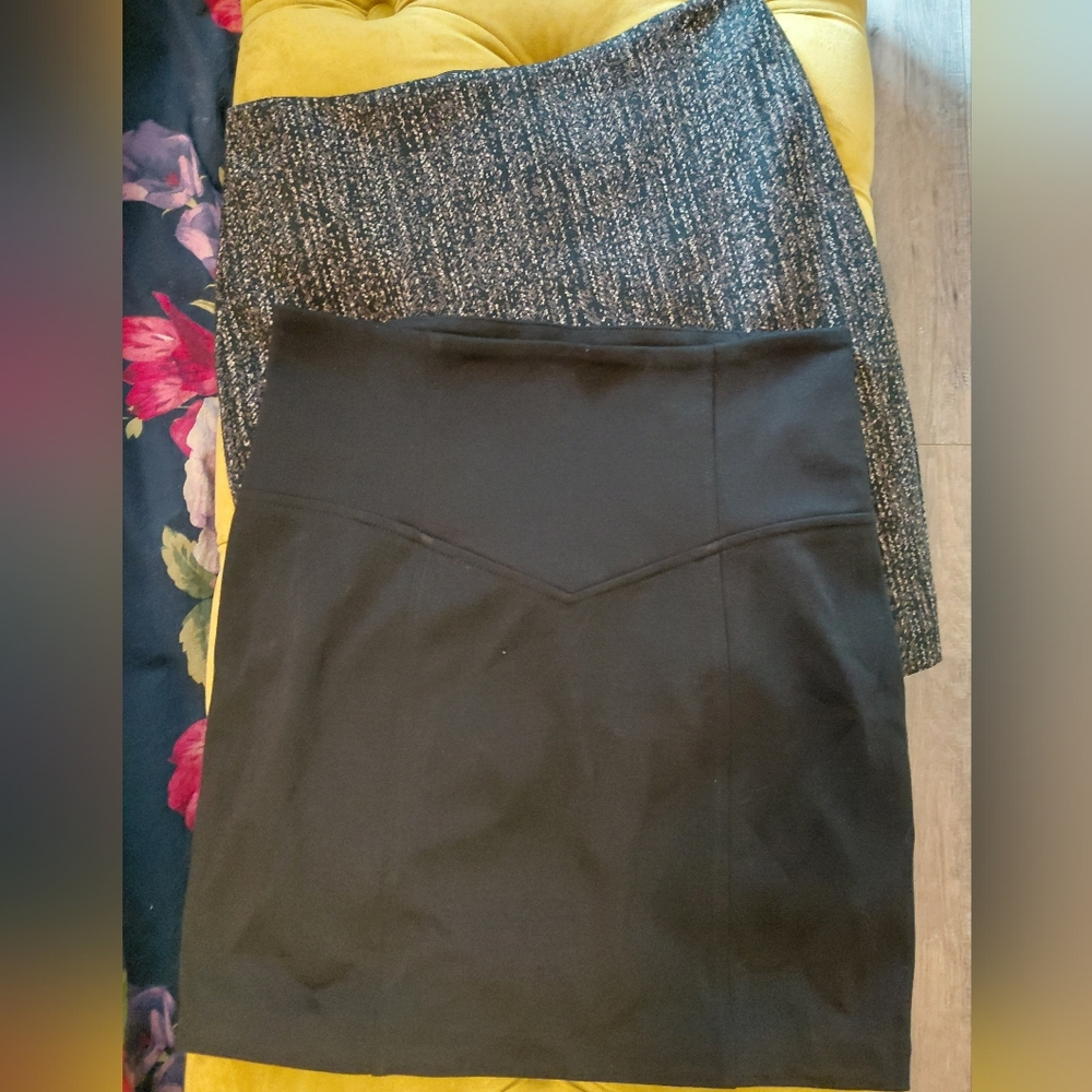 Midi Skirts - Guess